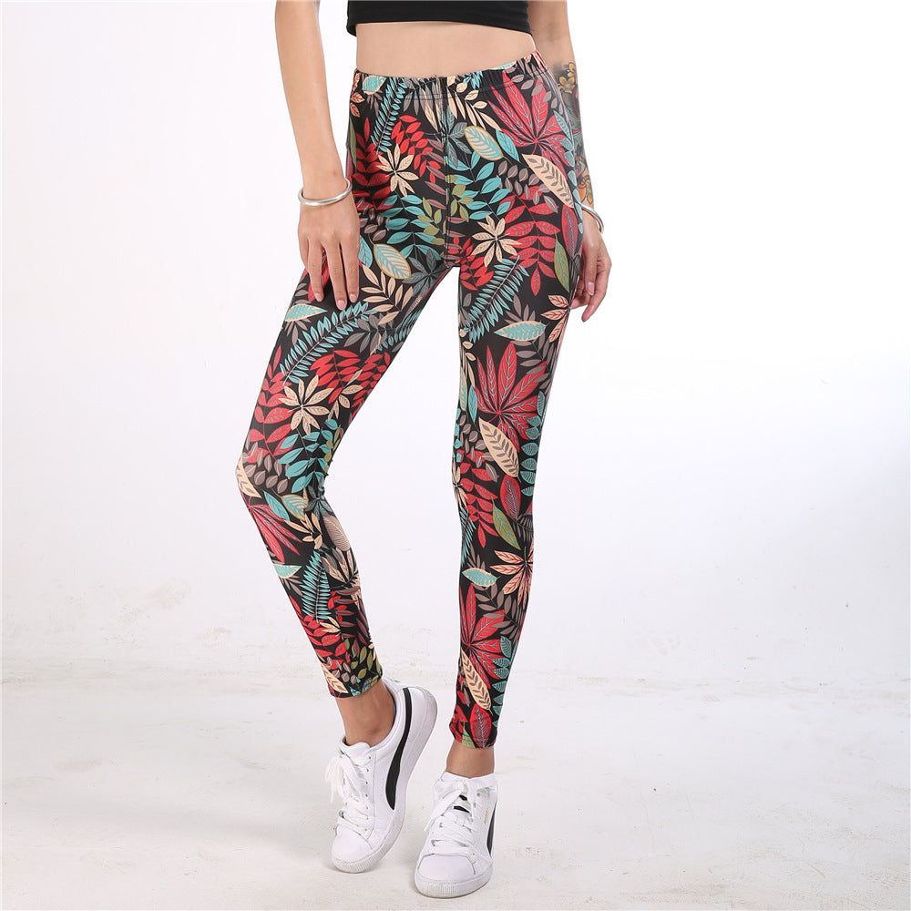38086a653eef1bd27a0e996cd9d6f20a