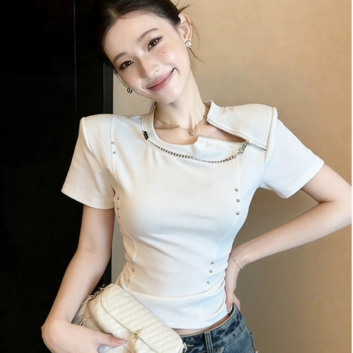 e51a4d11002f7ae3ca7fb4dbc998aa0